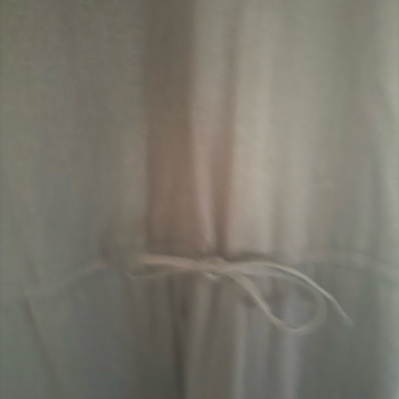 Kim Rogers Black Midi Dress - Picture 2 of 4